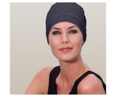 Christine Turbante YOGA