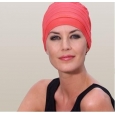 Christine Turbante YOGA