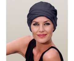 Christine Turbante GAIA