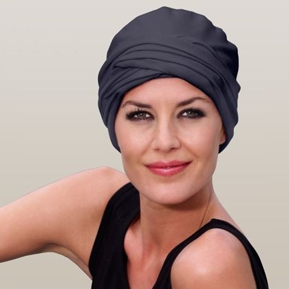 Christine Turbante GAIA