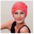 Christine Turbante GAIA
