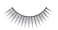 Ardell Ciglia AR Flirty