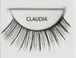 Ardell Ciglia AR Claudia