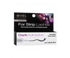 LashGrip Adesive conf. 7 gr.