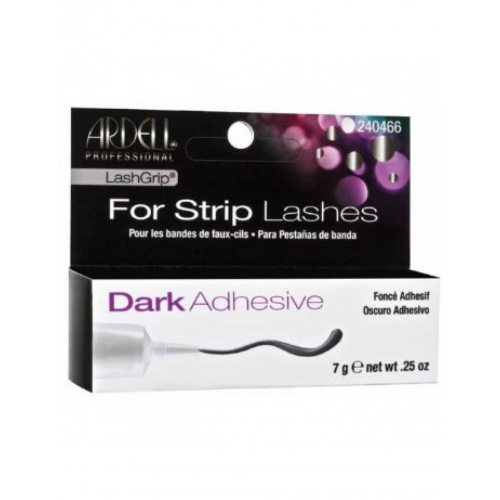 LashGrip Adesive conf. 7 gr.