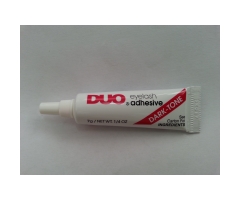 Ardell Duo Striplash Adhesive conf. 7 gr.