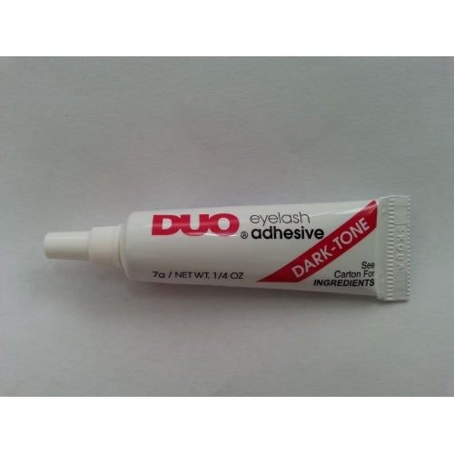 Ardell Duo Striplash Adhesive conf. 7 gr.