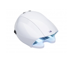 Sibel Nails Dome Lampada UV LED 