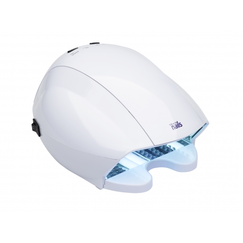 Sibel Nails Dome Lampada UV LED 