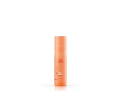 Wella Professional Shampoo Enrich 250ml