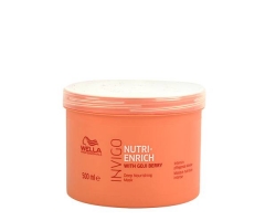 Wella Professional Maschera Enrich 500 ml
