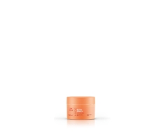 Wella Professional Maschera Enrich 150 ml
