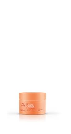 Wella Professional Maschera Enrich 150 ml