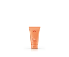 Wella Professional Maschera Enrich Warming 150 ml
