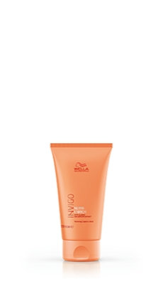 Wella Professional Maschera Enrich Warming 150 ml
