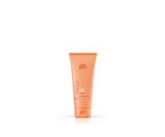 Wella Professional Conditioner Enrich 250 ml