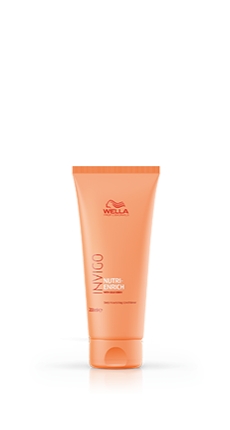 Wella Professional Conditioner Enrich 250 ml