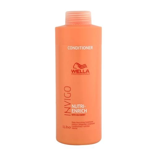 Wella Professional Conditioner Enrich 1L