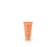 Wella Professional Crema per Capelli Ribelli Enrich 150ml