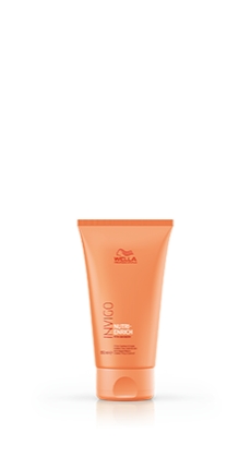 Wella Professional Crema per Capelli Ribelli Enrich 150ml