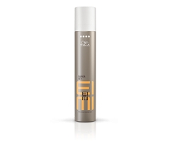 Wella Professional Lacca Super Set 300ml
