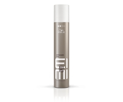 Wella Professional Lacca Dynamic Fix 300ml
