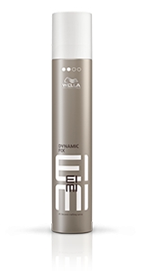 Wella Professional Lacca Dynamic Fix 300ml