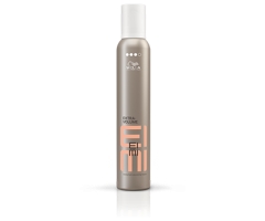Wella Professional Mousse Extra Volume 300ml