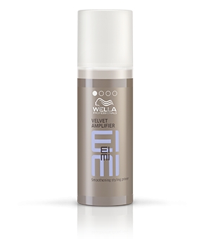 Wella Professional Velvet Amplifier