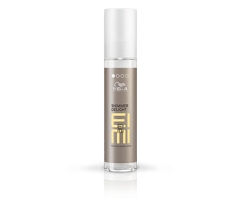 Wella Professional Shimmer Delight