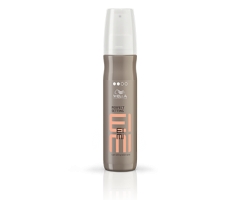 Wella Professional Perfect Setting