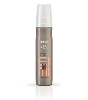 Wella Professional Perfect Setting