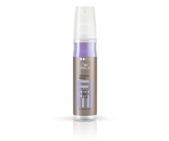 Wella Professional Thermal Image