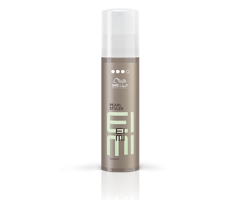 Wella Professional Pearl Styler 100ml