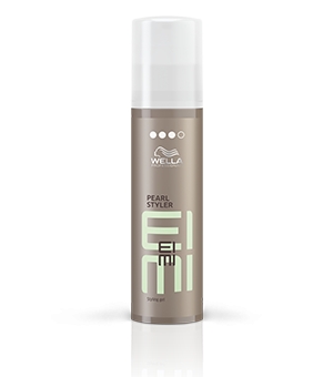 Wella Professional Pearl Styler 100ml