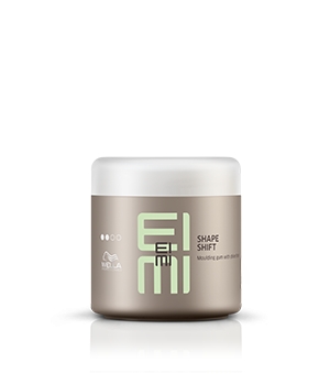 Wella Professional Shape Shift 150ml