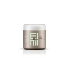 Wella Professional Bold Move 150ml