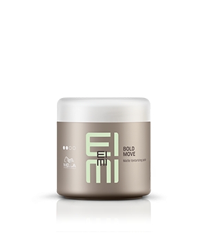 Wella Professional Bold Move 150ml