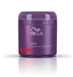 Wella Professional Maschera Calm 150ml 