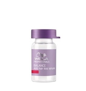 Wella Professional Balance Lozione Anticaduta