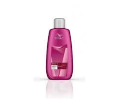 Wella Professional Wave It MILD Emulsione Ondulante 250ml