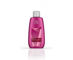 Wella Professional Wave It INTENSE Emulsione Ondulante 250ml