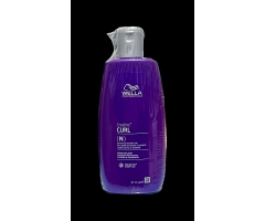 Wella Professional Curl It INTENSE Emulsione Ondulante 250ml