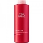 Wella Professional Balsamo Brilliance 200 ml