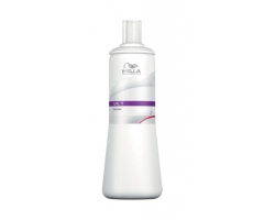 Wella Professional Neutralizzante Curl it