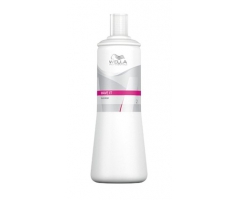 Wella Professional Neutralizzante Wave it