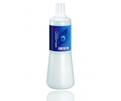 Wella Professional Welloxon Perfect 30 Volumi