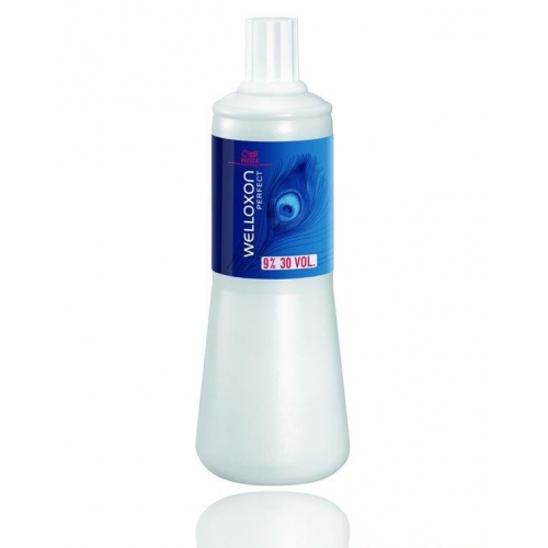 Wella Professional Welloxon Perfect 30 Volumi