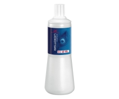 Wella Professional Welloxon Perfect 40 Volumi