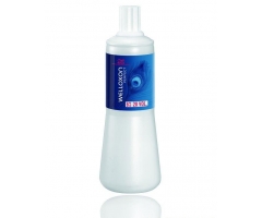 Wella Professional Welloxon Perfect 20 Volumi